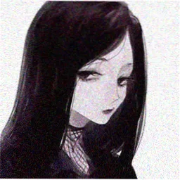 观众老周头像