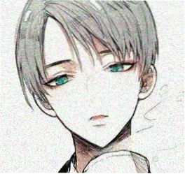 观众晚风头像