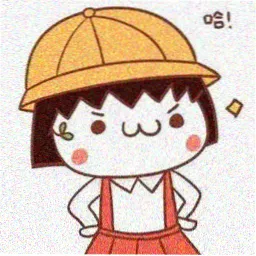 观众豆豆头像